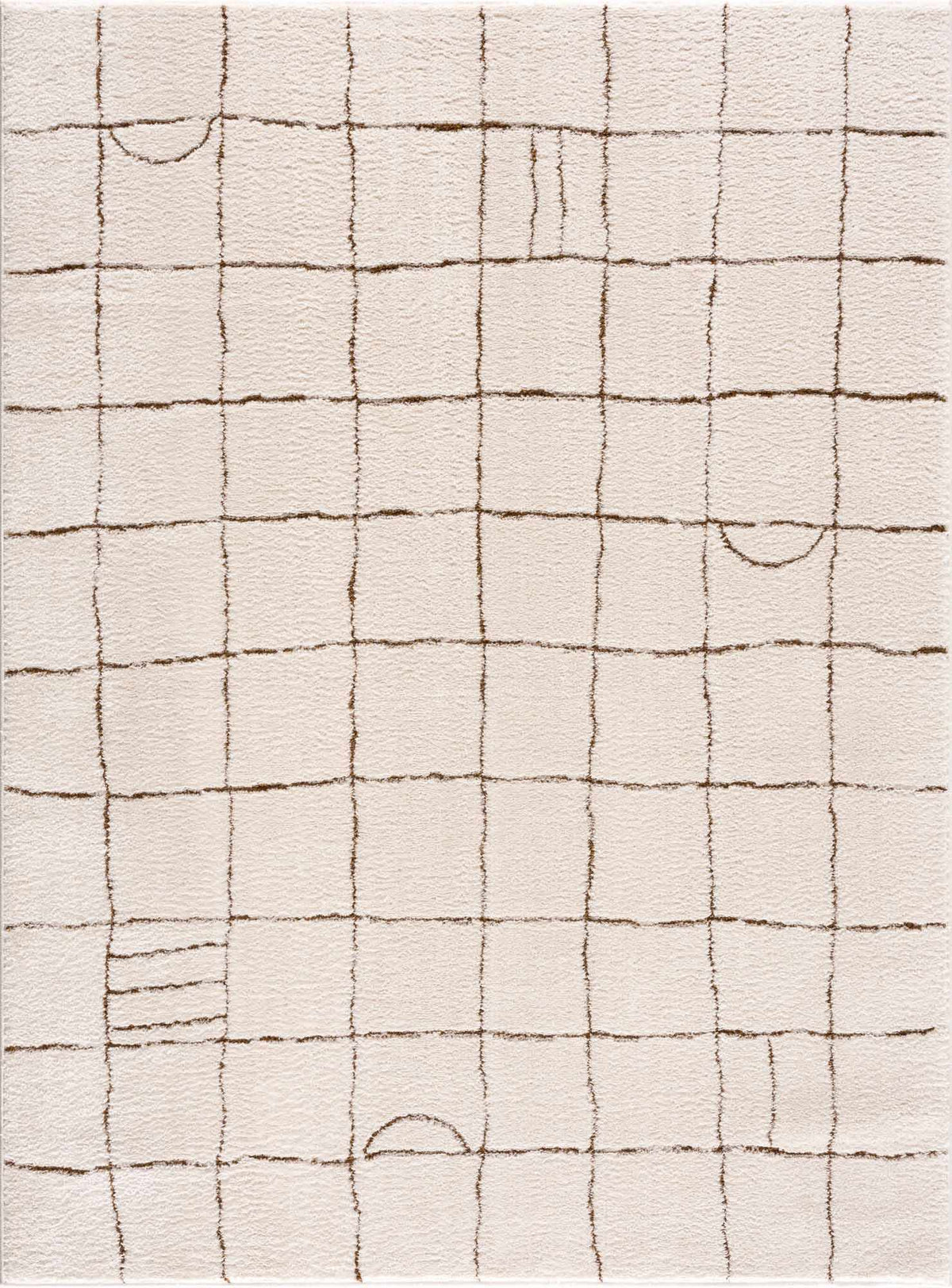 Keanu Area Rug