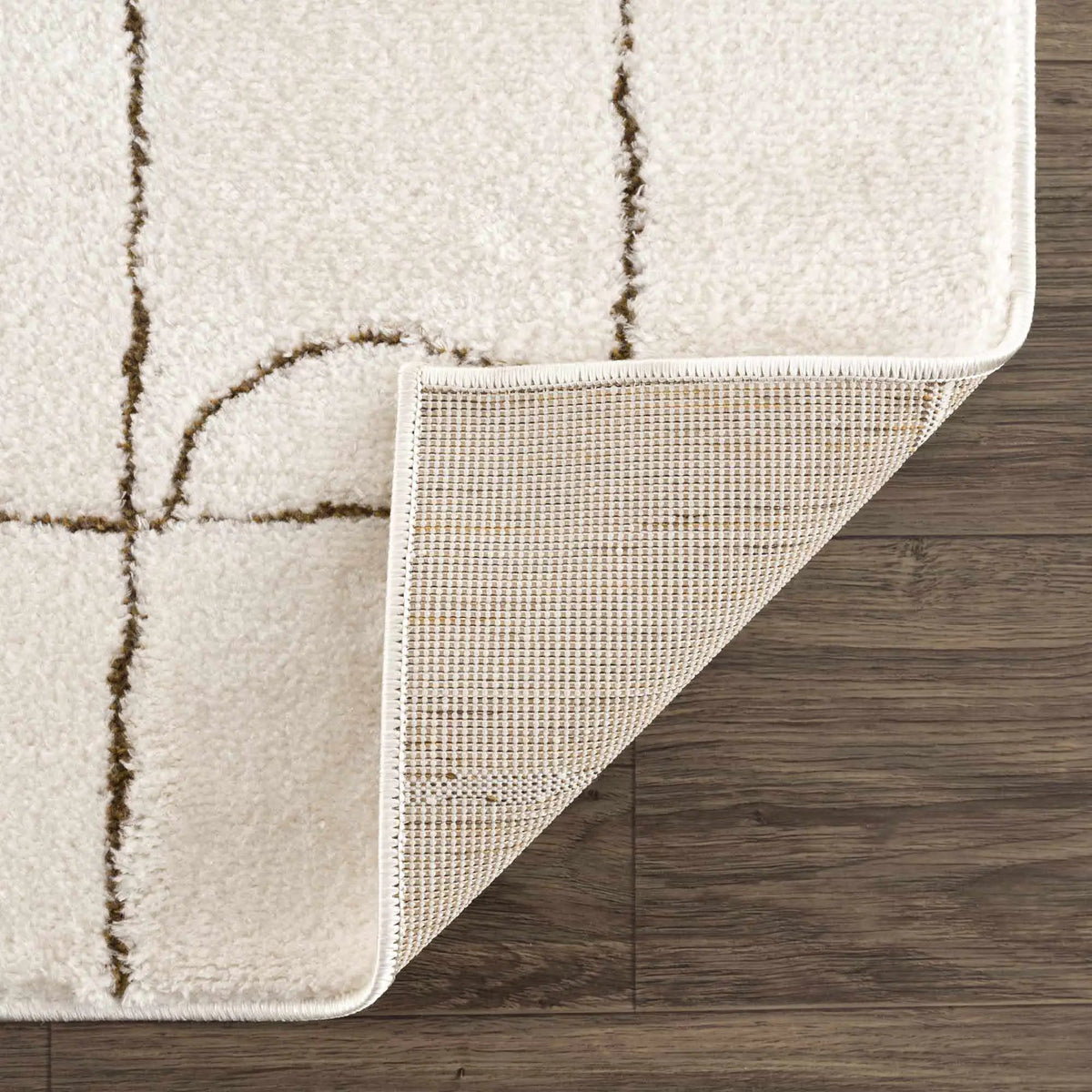 Keanu Area Rug, photo 7 of 24