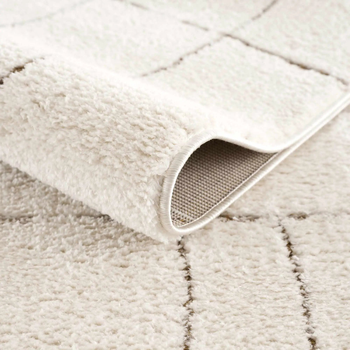 Keanu Area Rug, photo 8 of 24