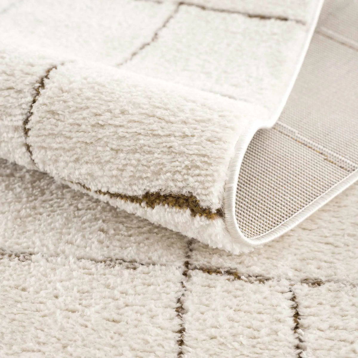 Keanu Area Rug, photo 19 of 24