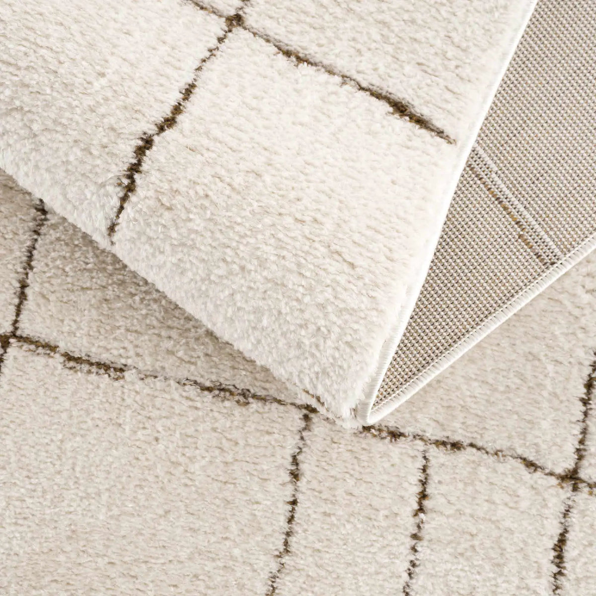 Keanu Area Rug, photo 20 of 24