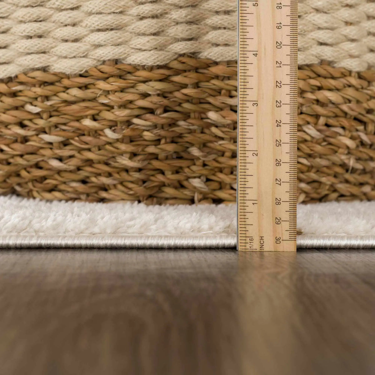 Keanu Area Rug, photo 14 of 24