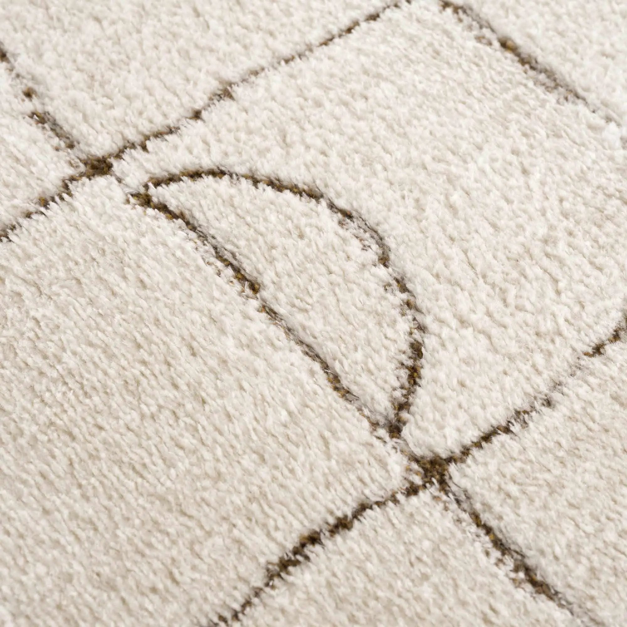 Keanu Area Rug by Boutique Rugs