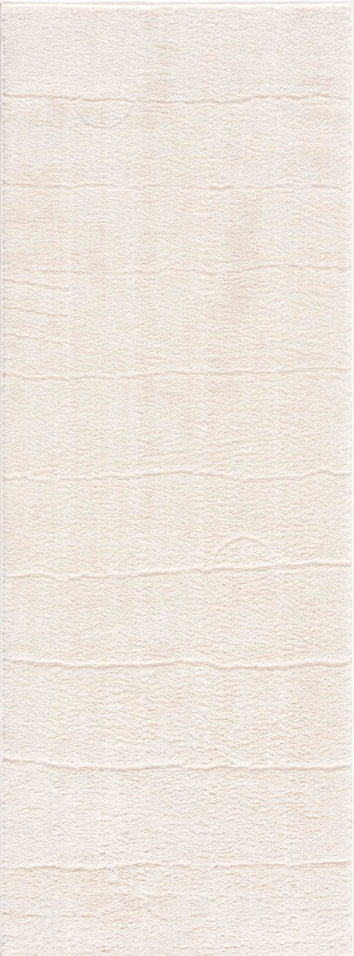 Keanu Ivory Area Rug, photo 12 of 22