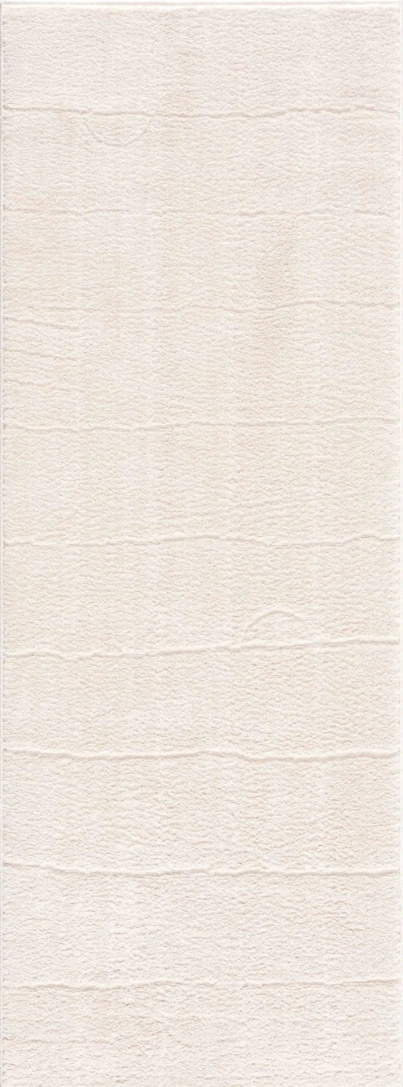 Keanu Ivory Area Rug by Boutique Rugs