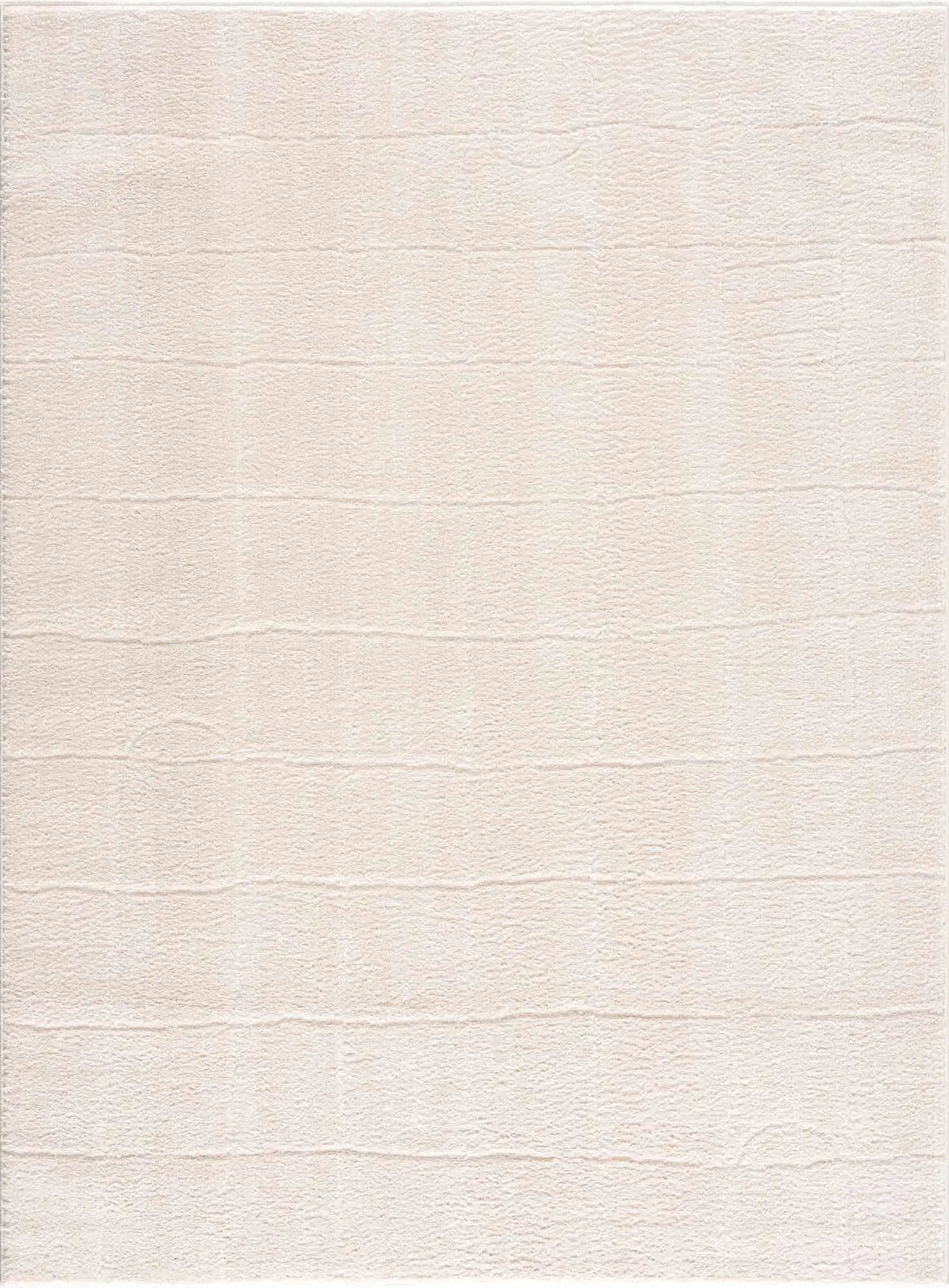 Keanu Ivory Area Rug