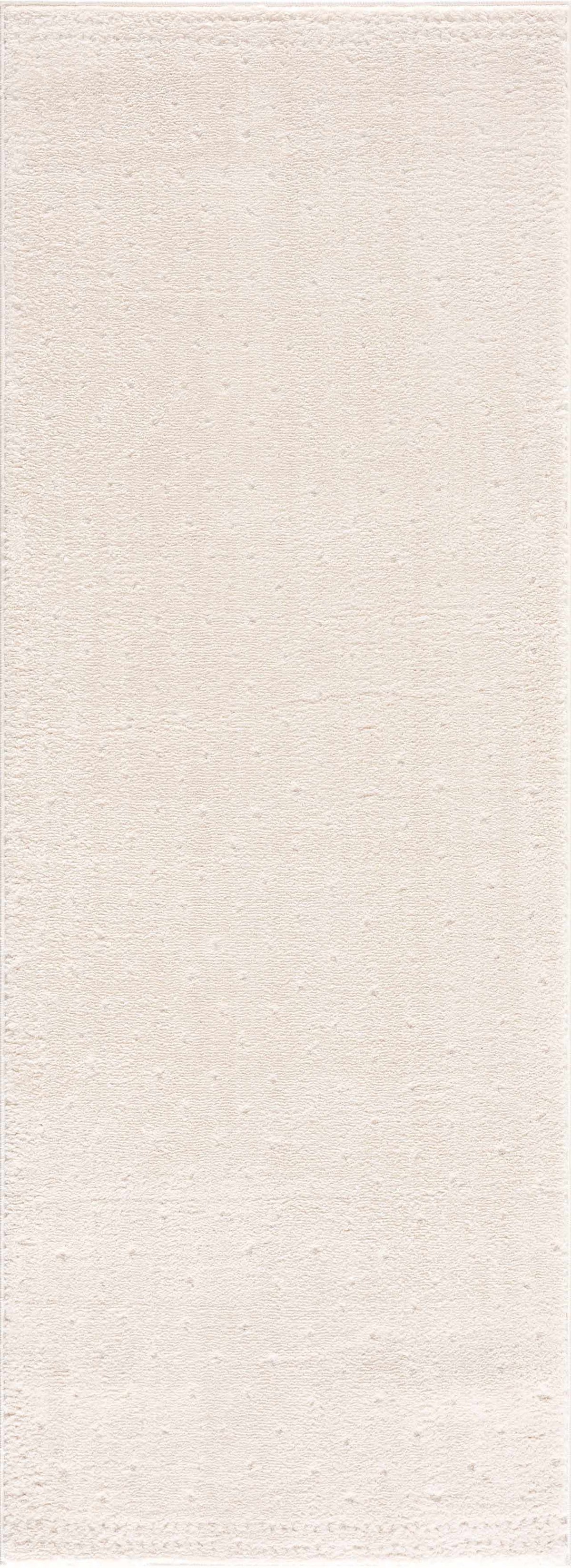 Julie Ivory Area Rug, photo 11 of 20