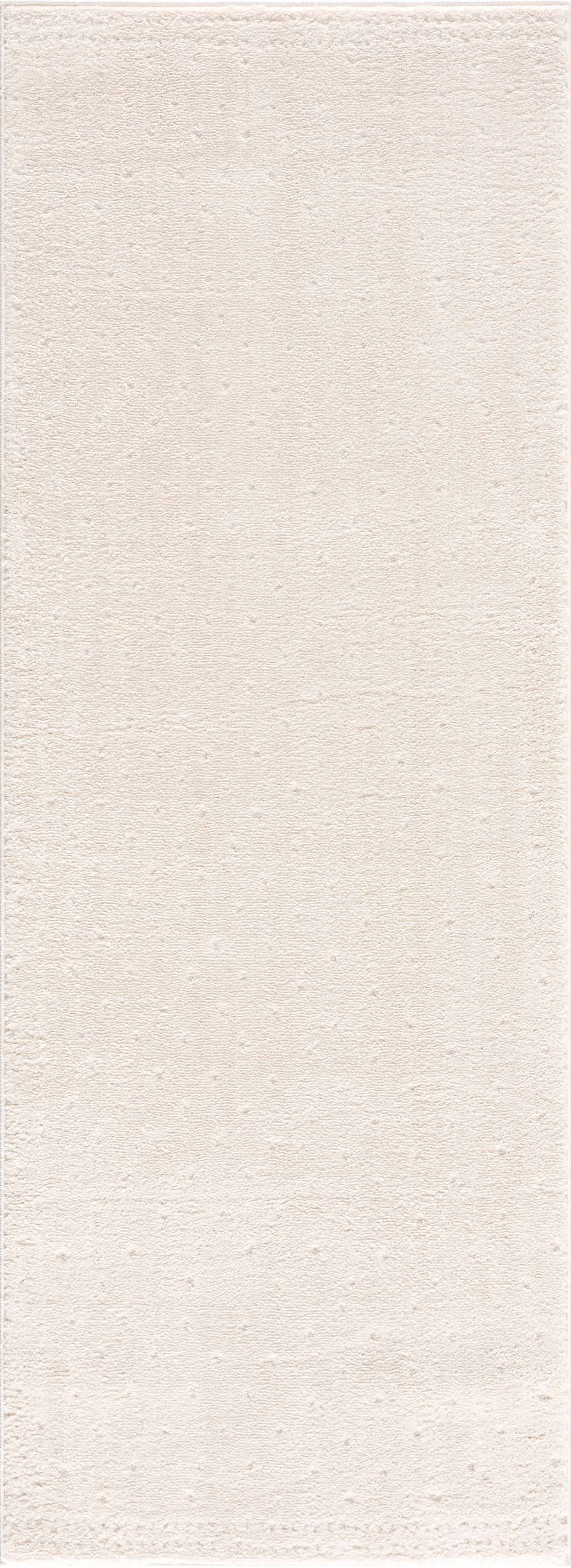 Julie Ivory Area Rug by Boutique Rugs