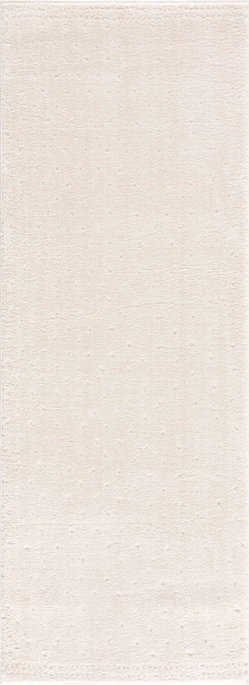 Julie Ivory Area Rug by Boutique Rugs
