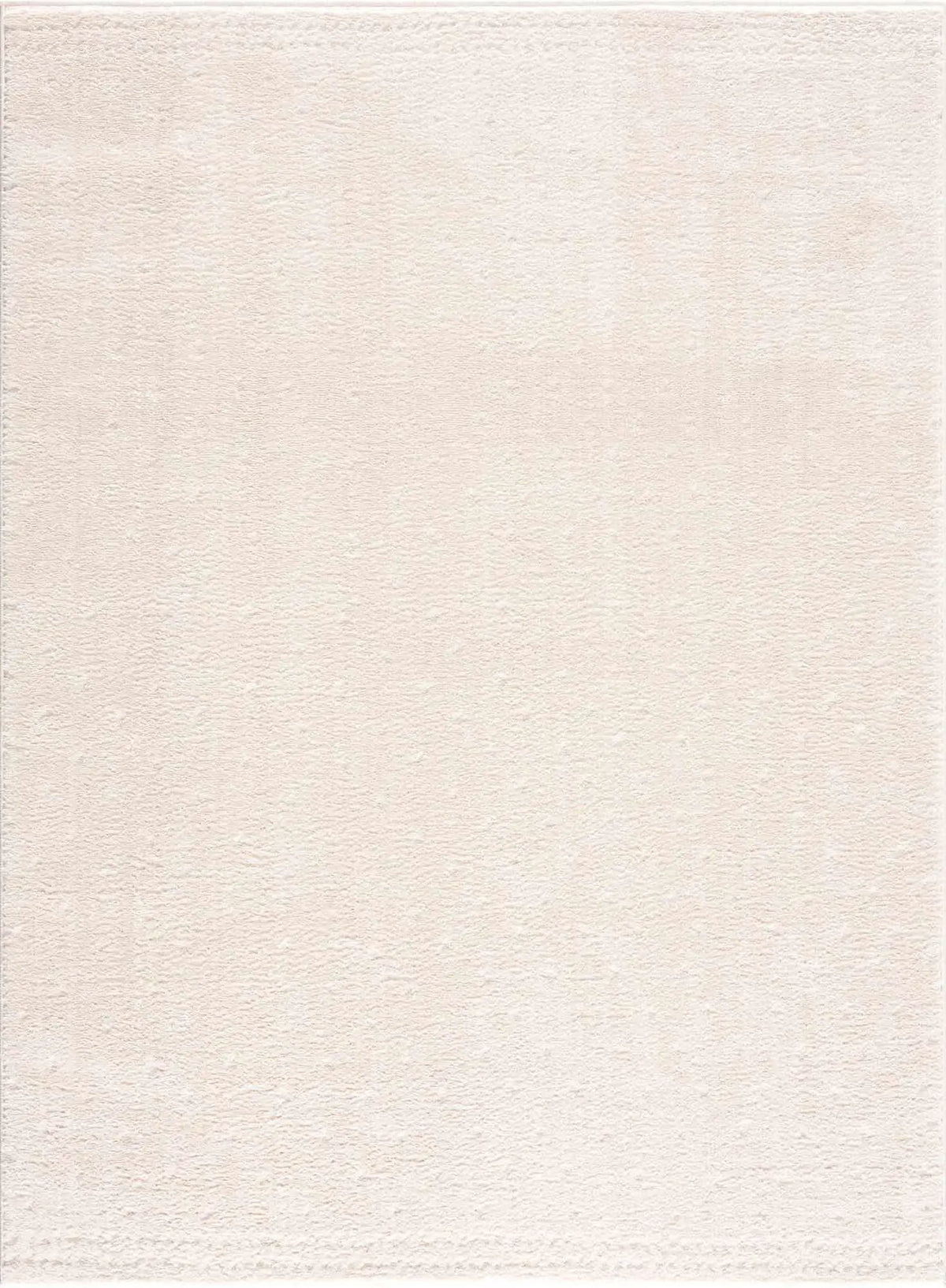 Julie Ivory Area Rug