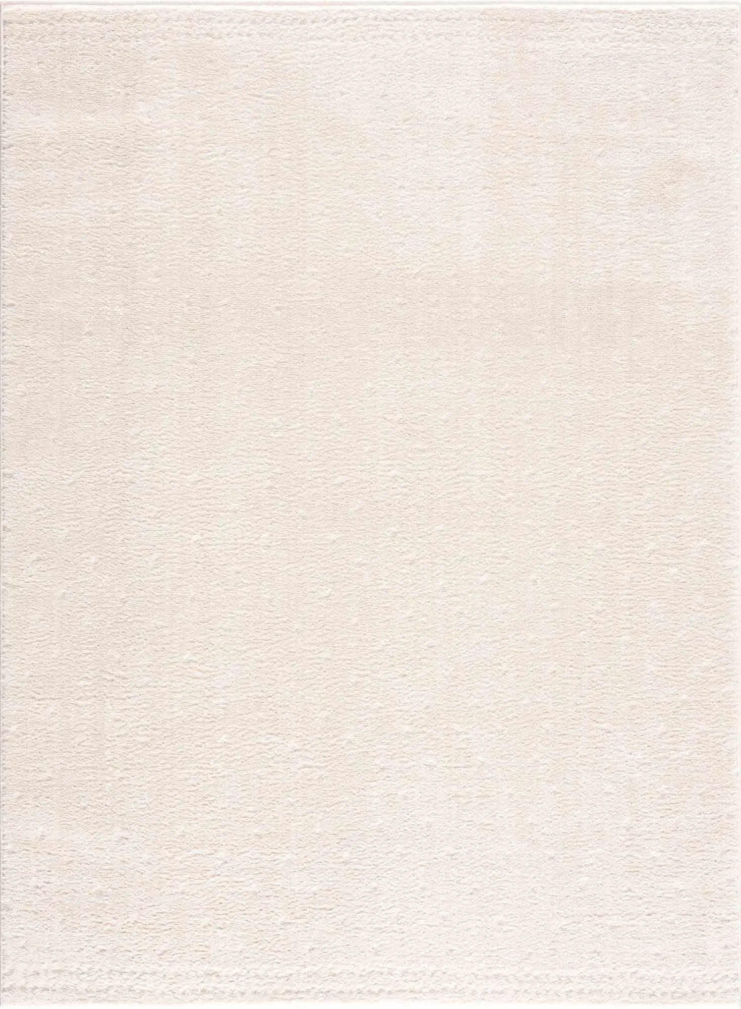 Julie Ivory Area Rug by Boutique Rugs