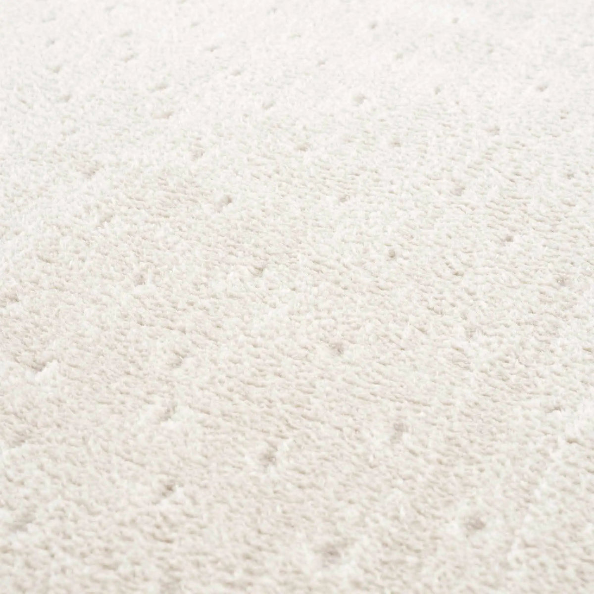 Julie Ivory Area Rug, photo 14 of 20