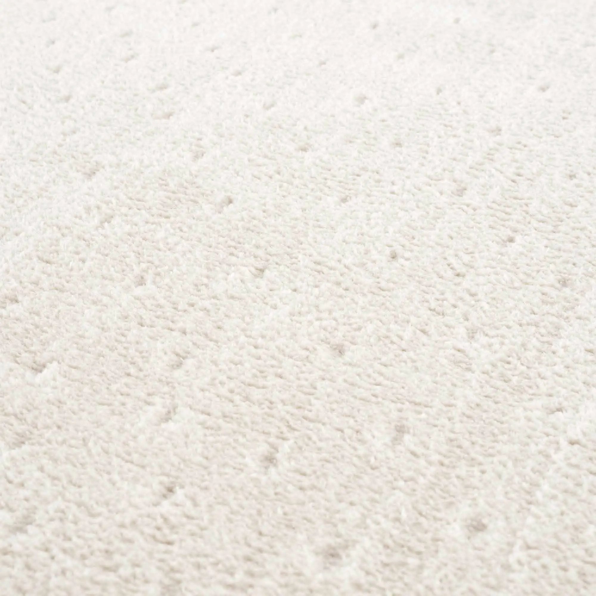 Julie Ivory Area Rug by Boutique Rugs