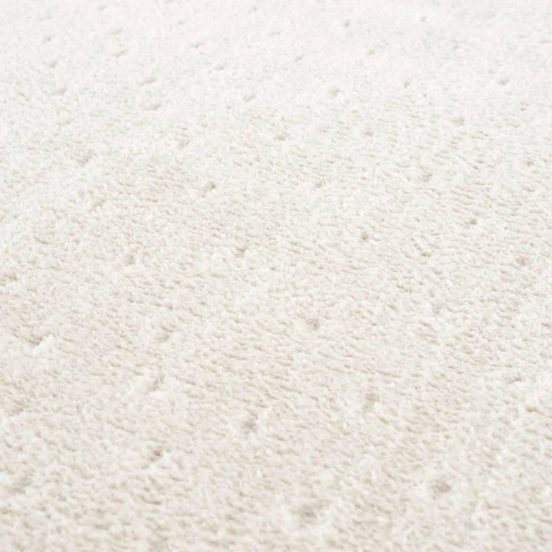 Julie Ivory Area Rug by Boutique Rugs