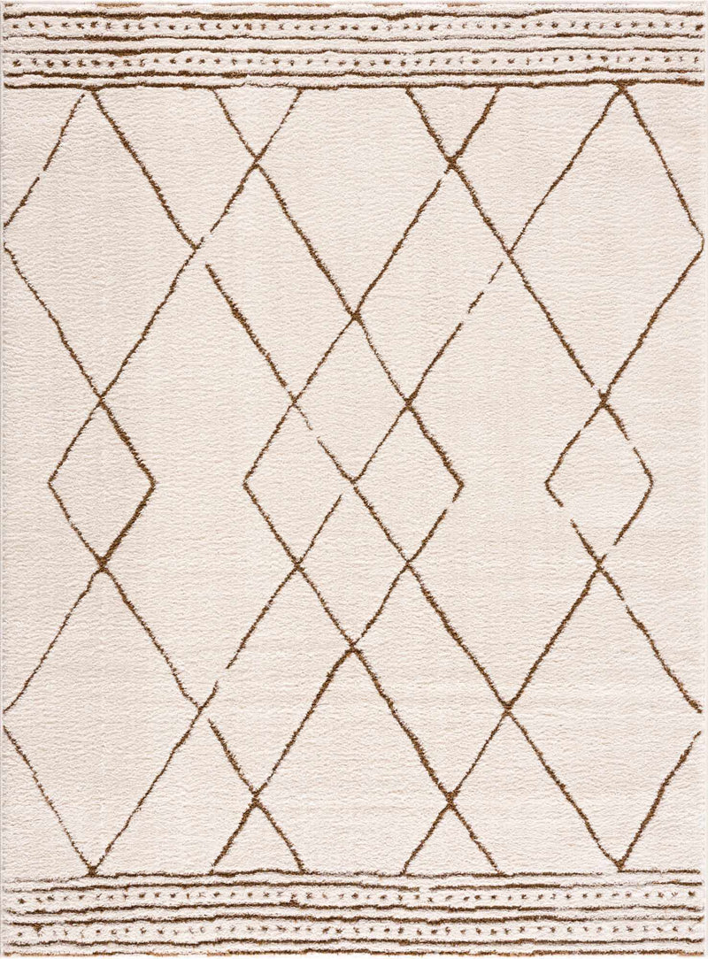 Keone Area Rug - Clearance by Boutique Rugs
