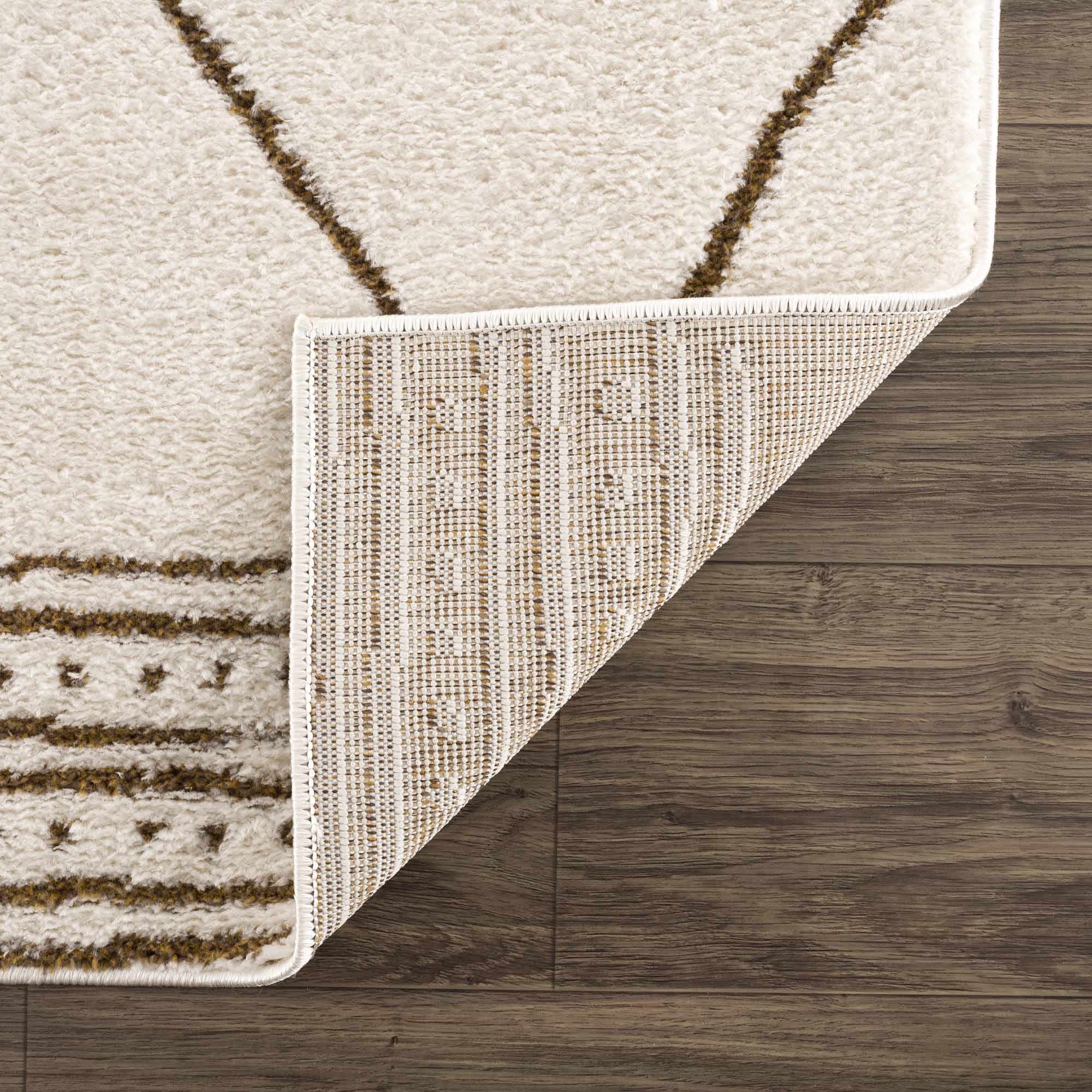Keone Area Rug - Clearance by Boutique Rugs