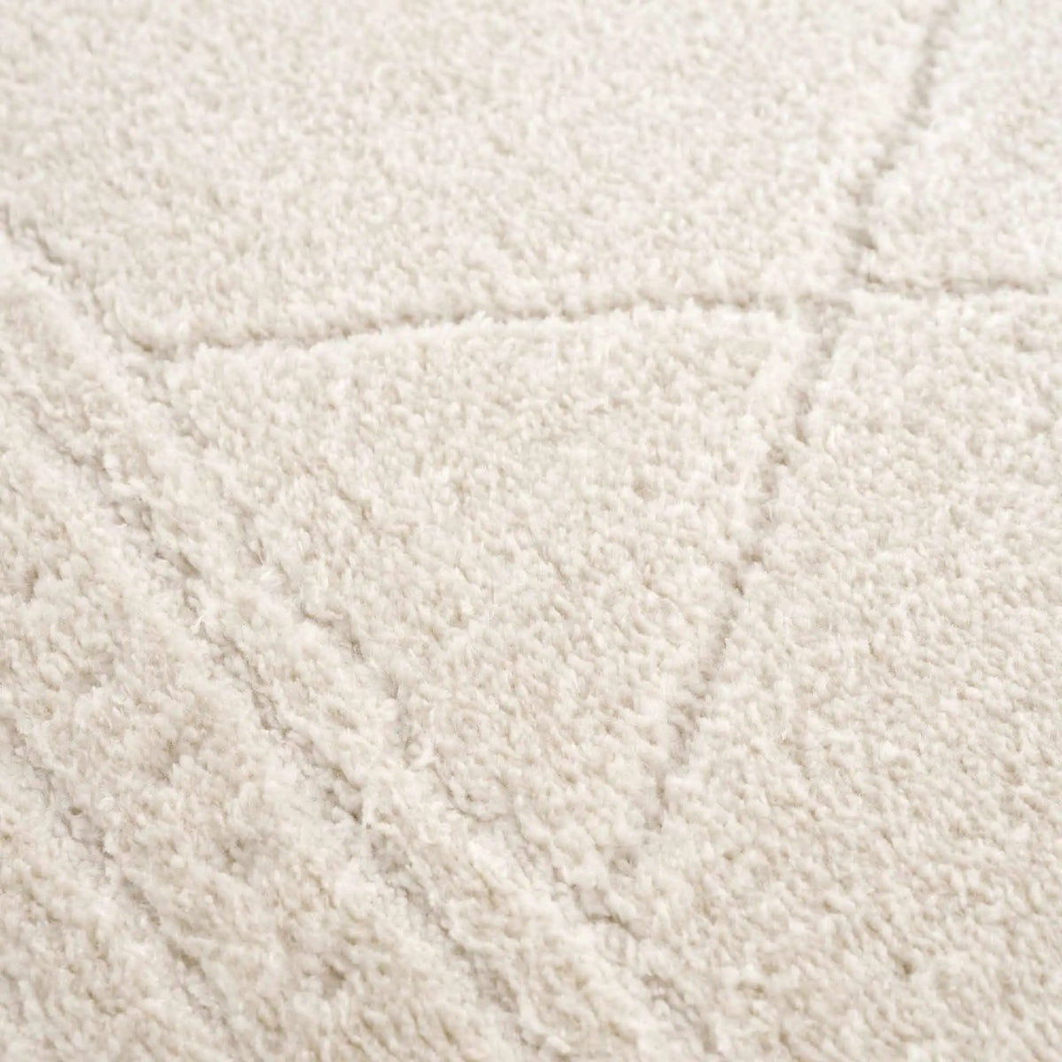 Keone Ivory Area Rug, photo 15 of 21