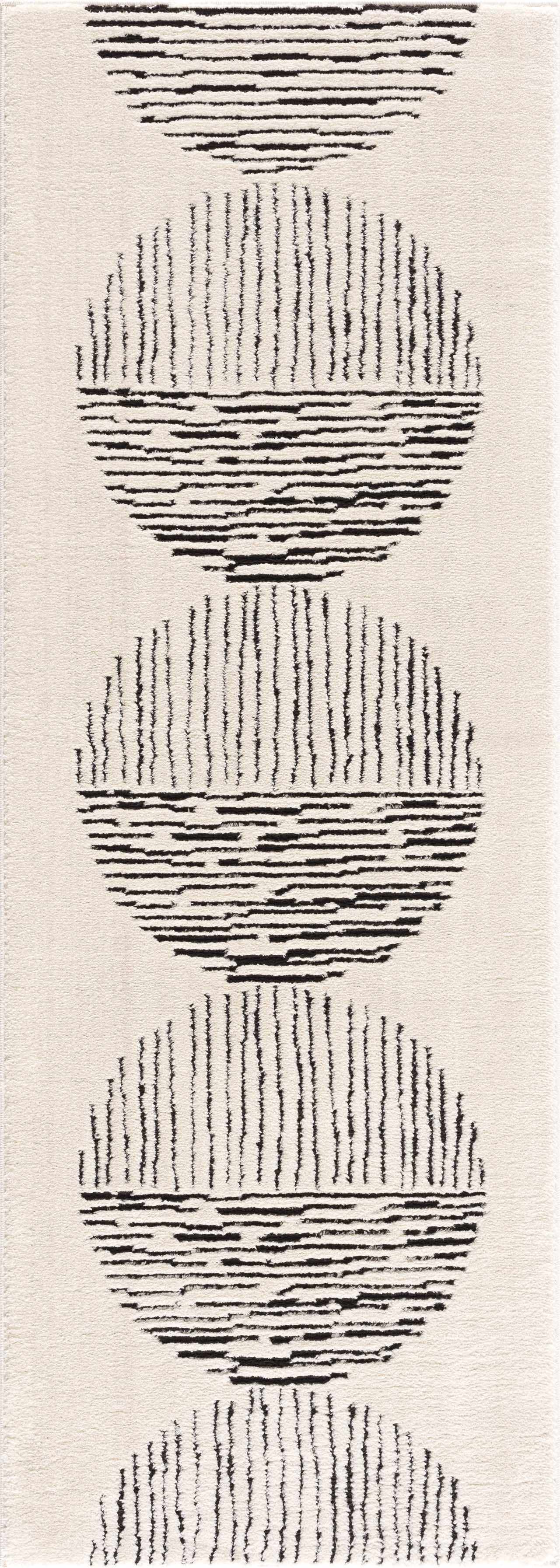 Mahsa Area Rug - Clearance by Boutique Rugs