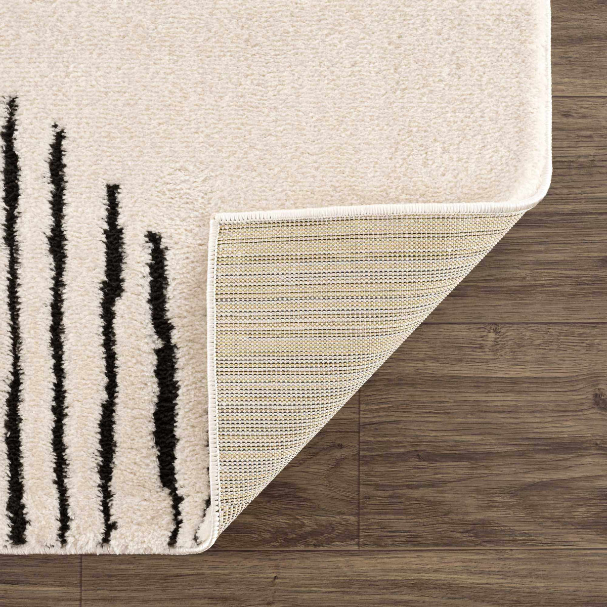Mahsa Area Rug - Clearance, photo 6 of 15