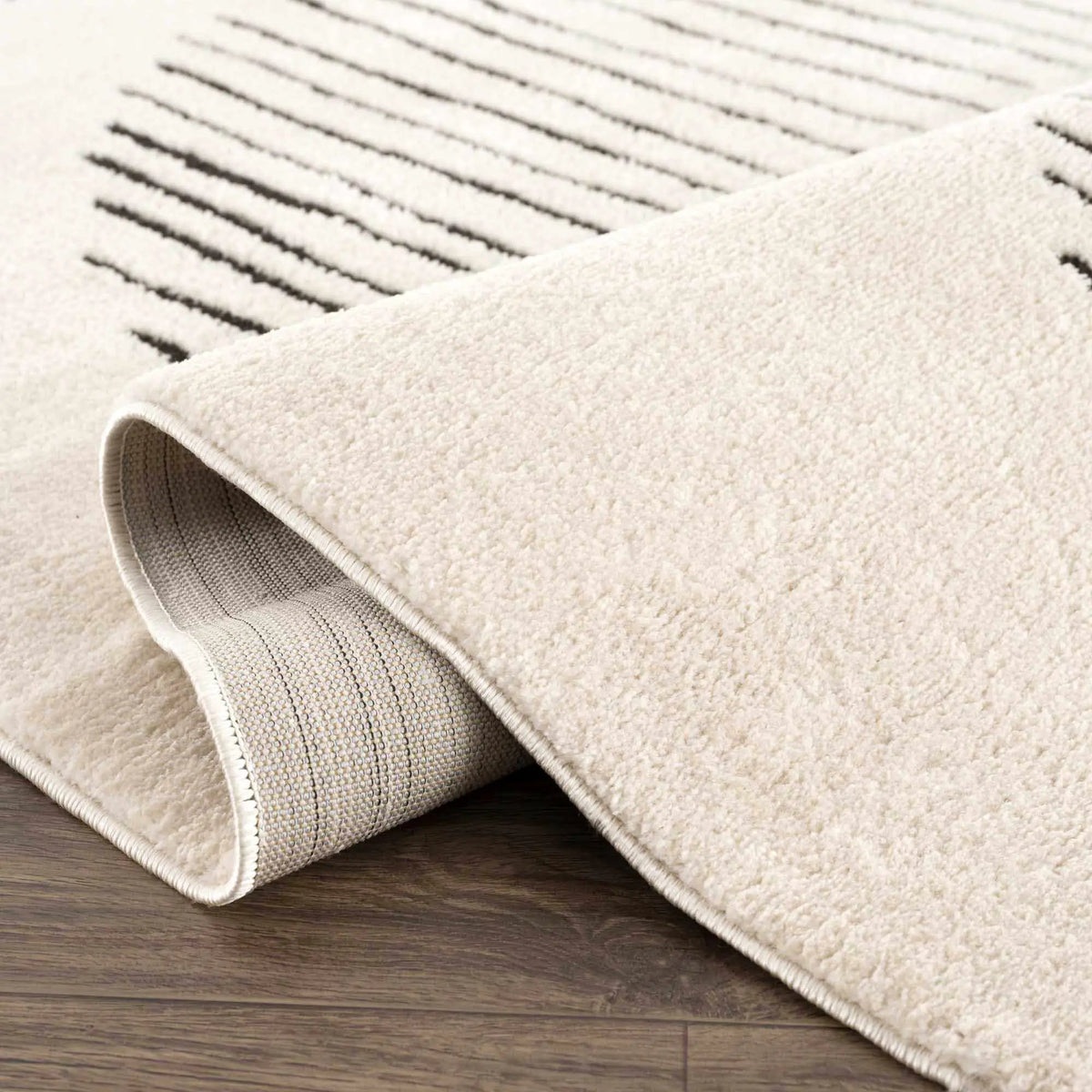 Mahsa Area Rug - Clearance, photo 8 of 15