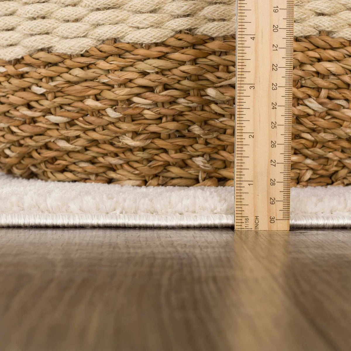 Mahsa Area Rug - Clearance, photo 10 of 15