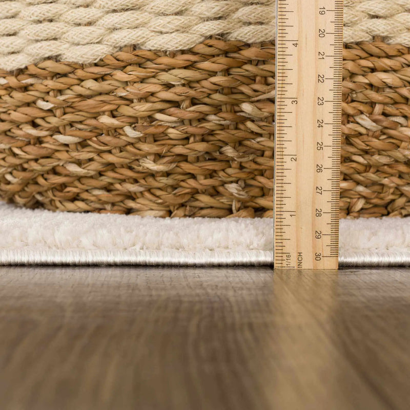 Mahsa Area Rug - Clearance by Boutique Rugs