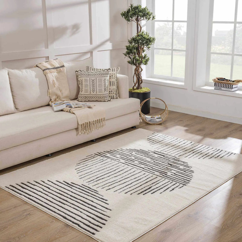 Mahsa Area Rug - Clearance by Boutique Rugs