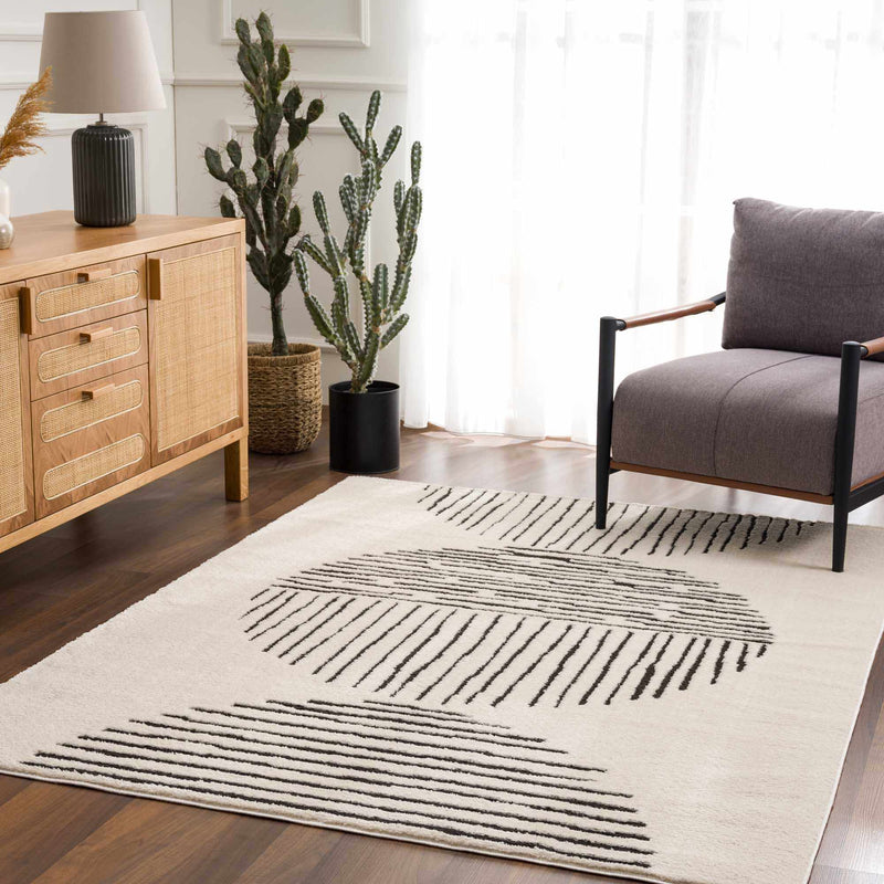 Mahsa Area Rug - Clearance by Boutique Rugs