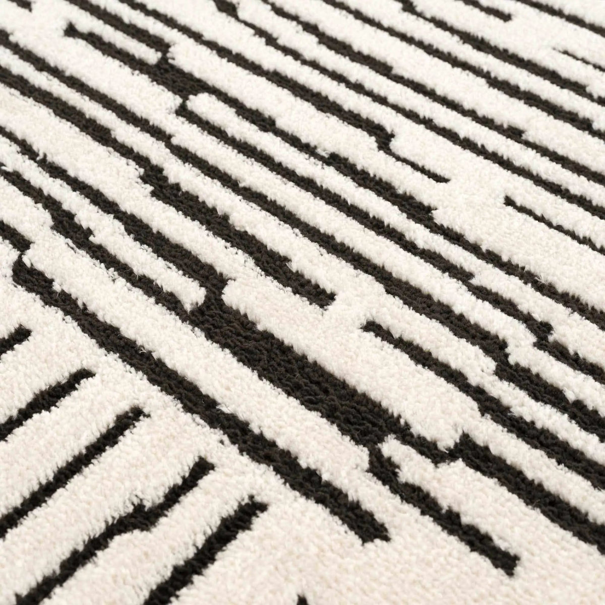 Mahsa Area Rug - Clearance, photo 11 of 15