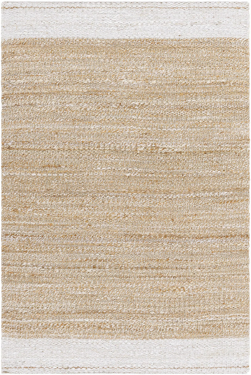 Kamey Handmade Becki Owens x LIVABLISS BOKY-2300 Area Rug by Boutique Rugs