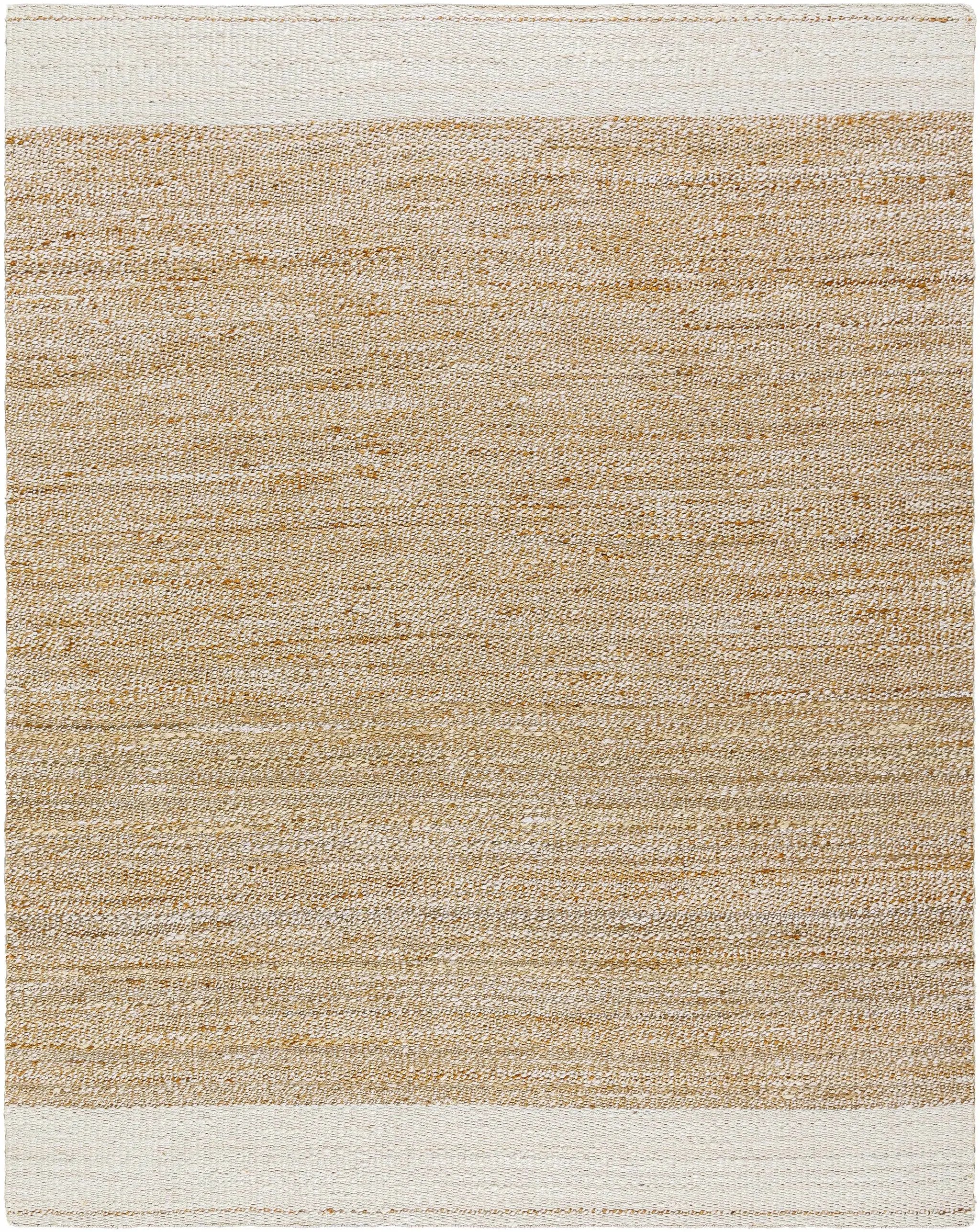 Kamey Handmade Becki Owens x LIVABLISS BOKY-2300 Area Rug by Boutique Rugs