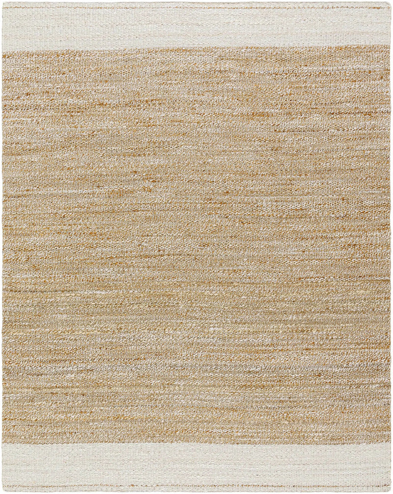 Kamey Handmade Becki Owens x LIVABLISS BOKY-2300 Area Rug by Boutique Rugs