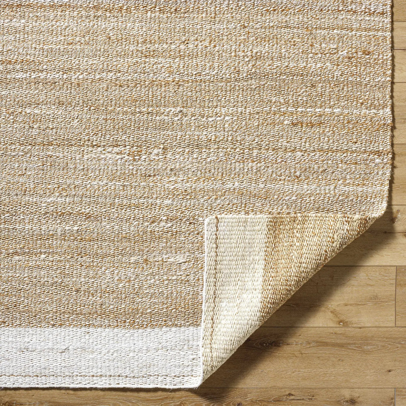 Kamey Handmade Becki Owens x LIVABLISS BOKY-2300 Area Rug by Boutique Rugs
