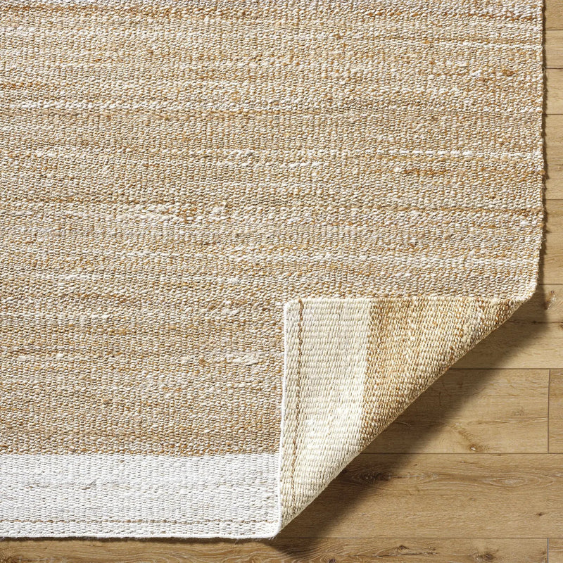 Kamey Handmade Becki Owens x LIVABLISS BOKY-2300 Area Rug by Boutique Rugs