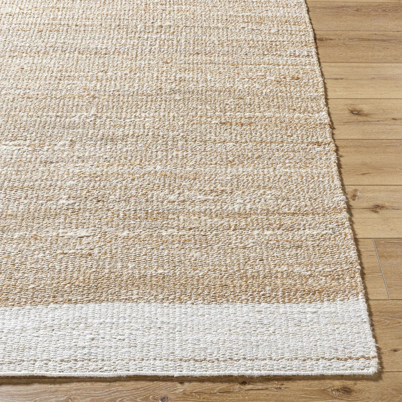 Kamey Handmade Becki Owens x LIVABLISS BOKY-2300 Area Rug by Boutique Rugs