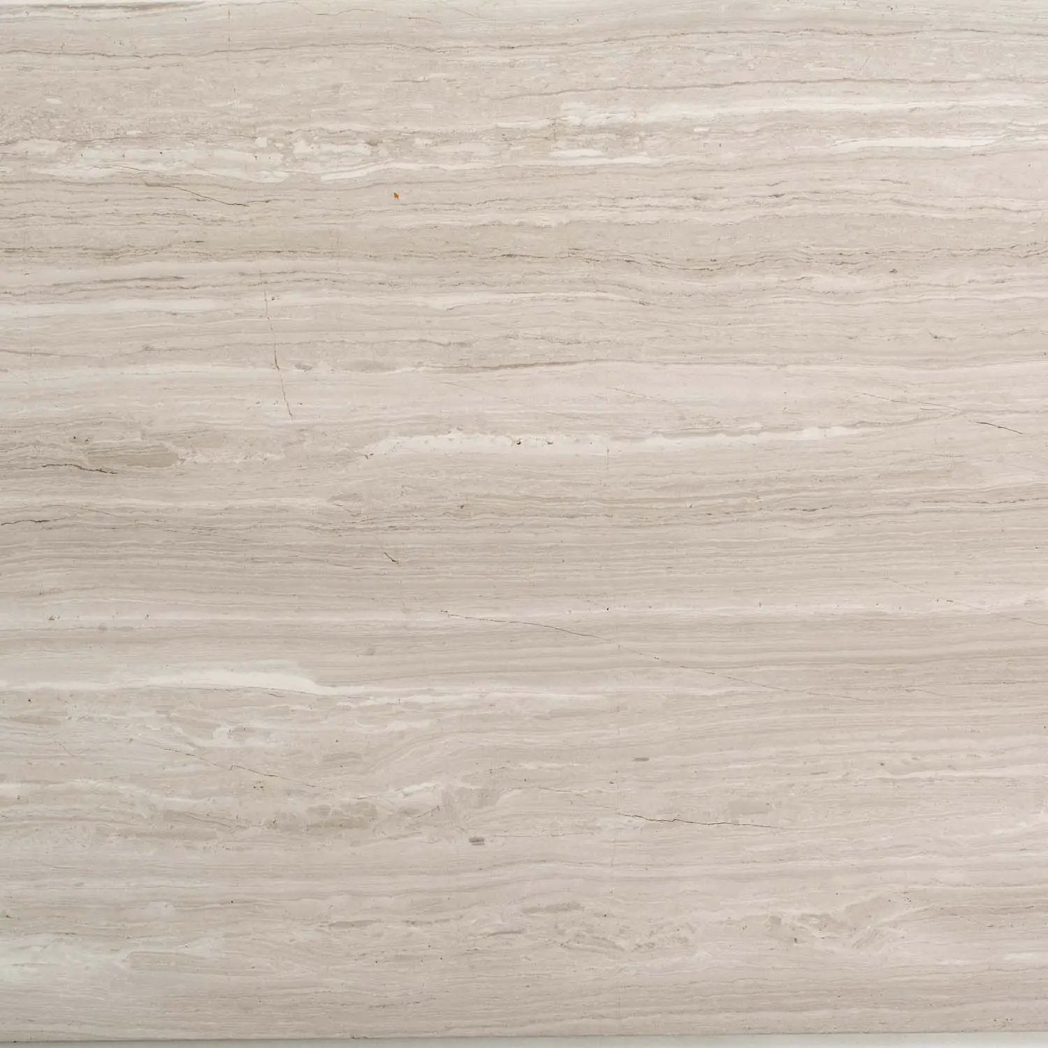 Wooden Grey 4x12 Honed Subway Marble Tile (15 pack, 5 sq ft/case) by Apollo Tile