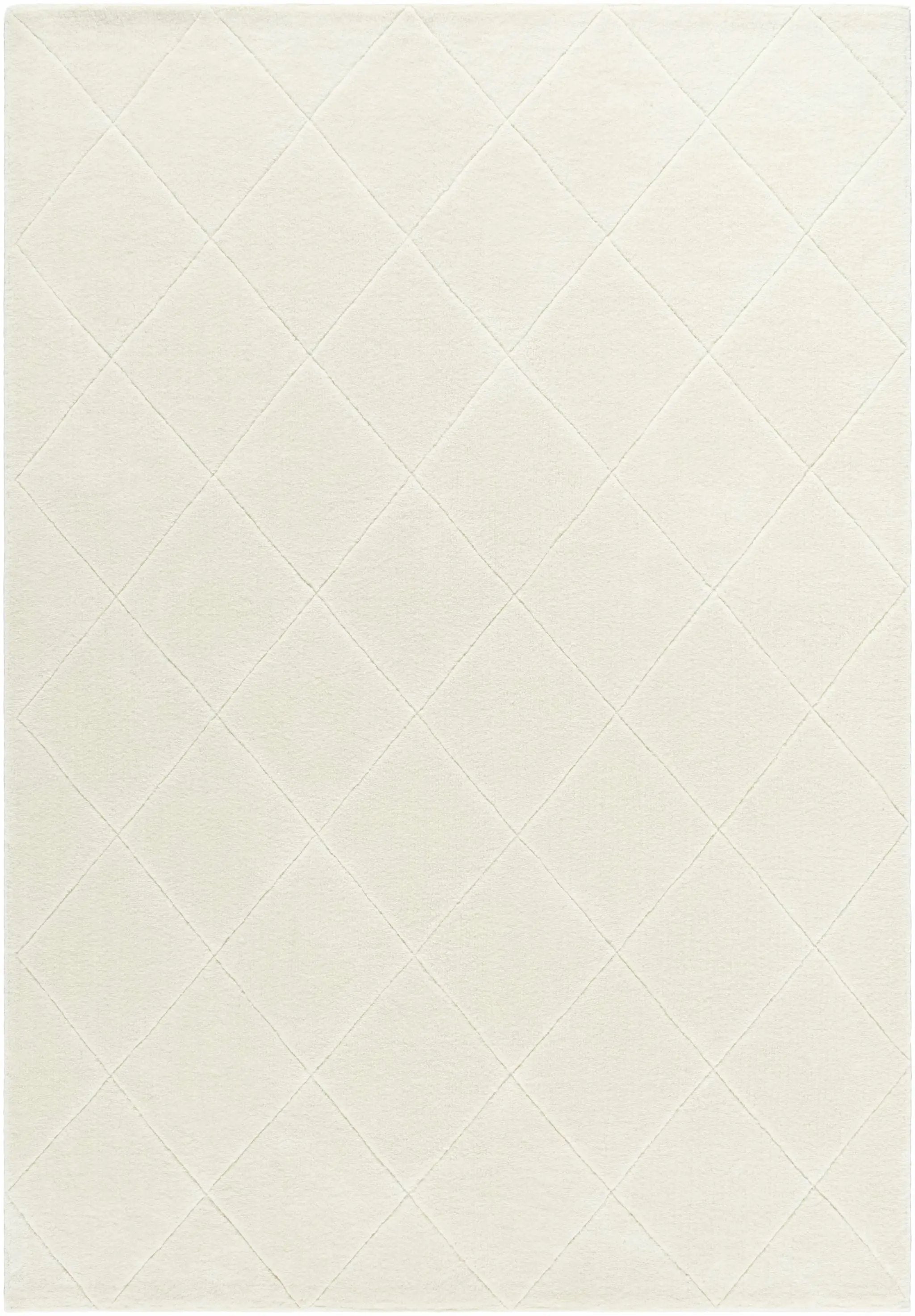 Almeda Washable Wool Area Rug by Boutique Rugs
