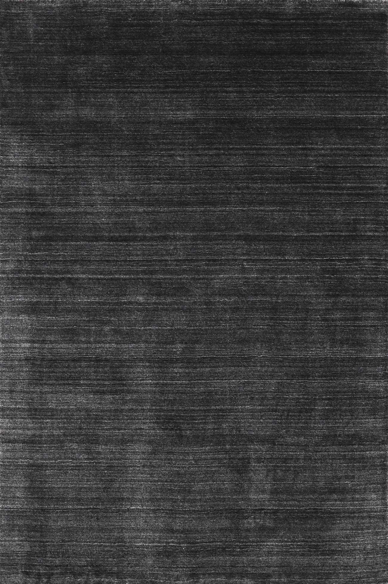 Flat Area Rug - Clearance by Boutique Rugs