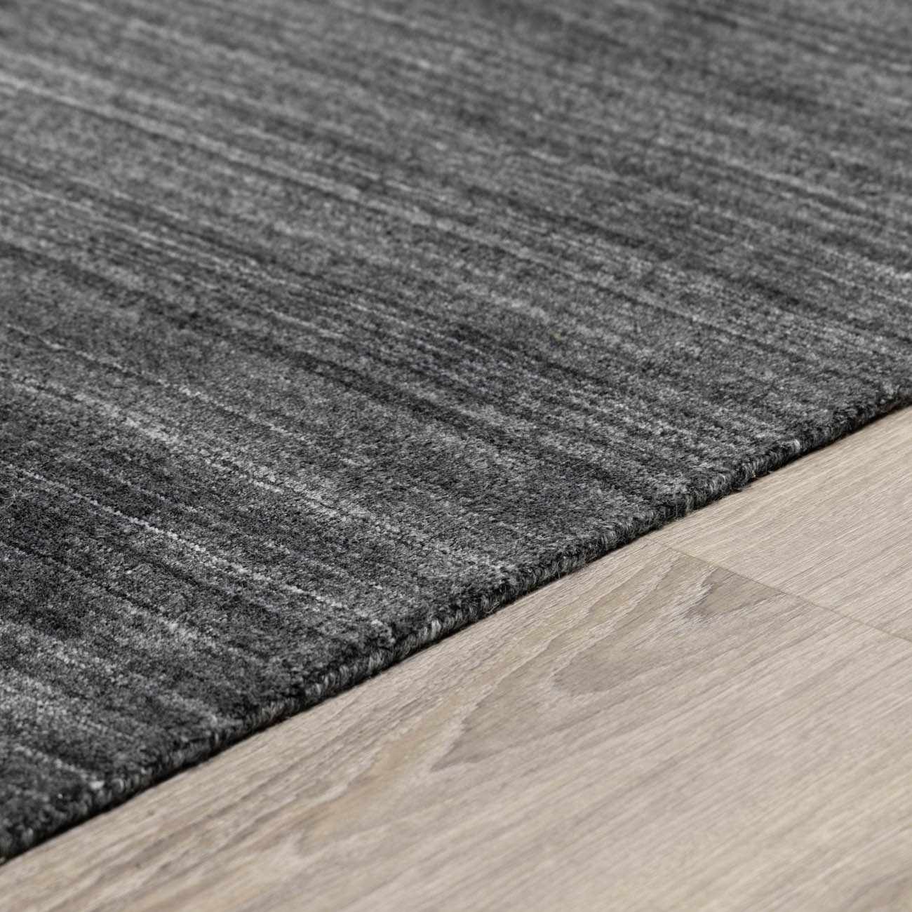 Flat Area Rug - Clearance by Boutique Rugs