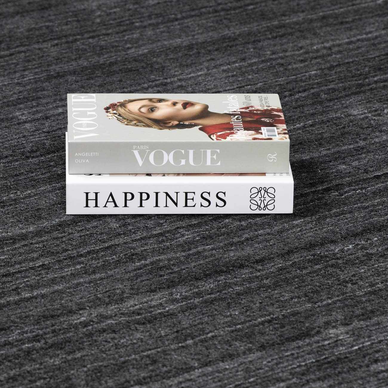 Flat Area Rug - Clearance by Boutique Rugs