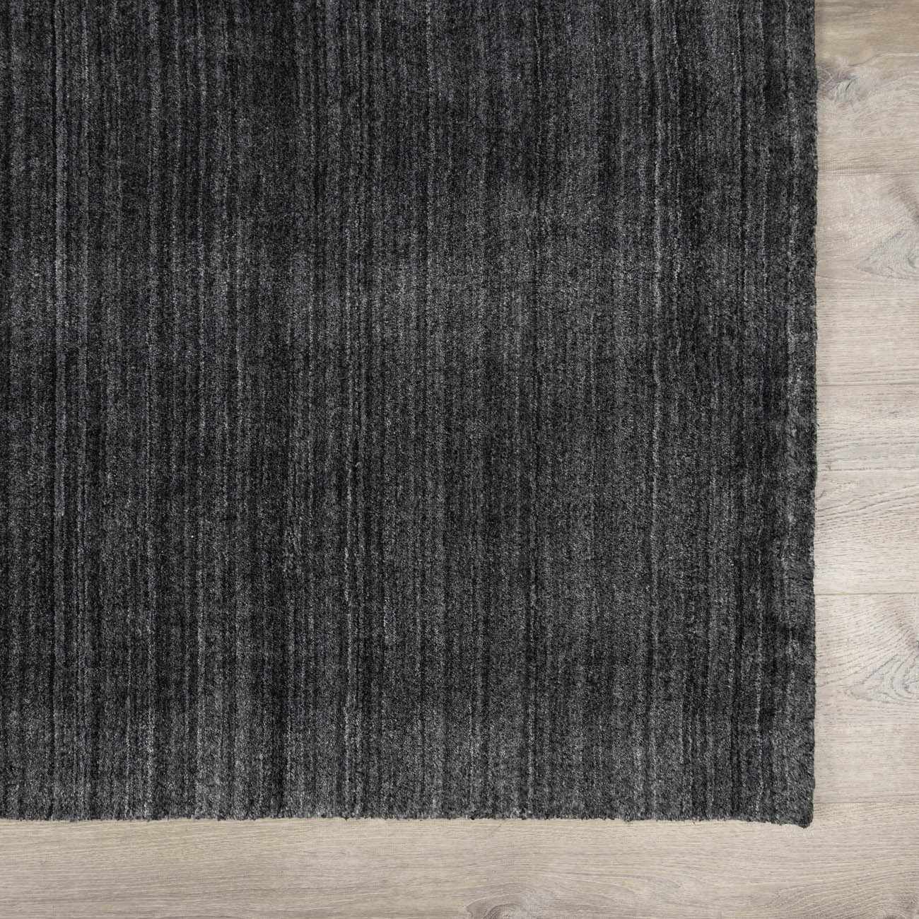 Flat Area Rug - Clearance by Boutique Rugs