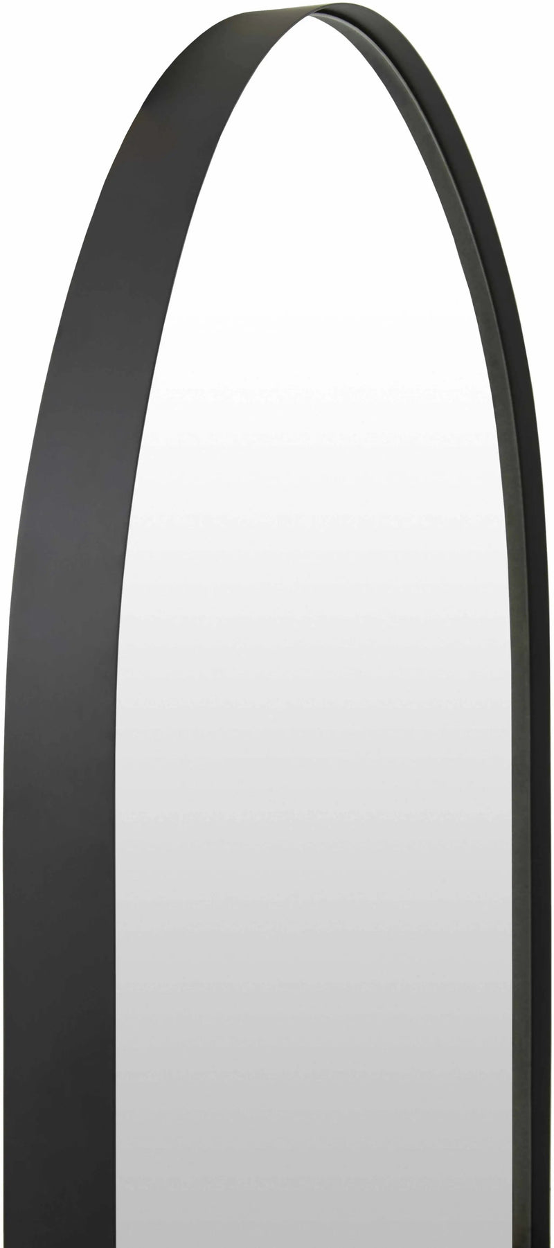 Frensdorf Accent Mirror by Boutique Rugs