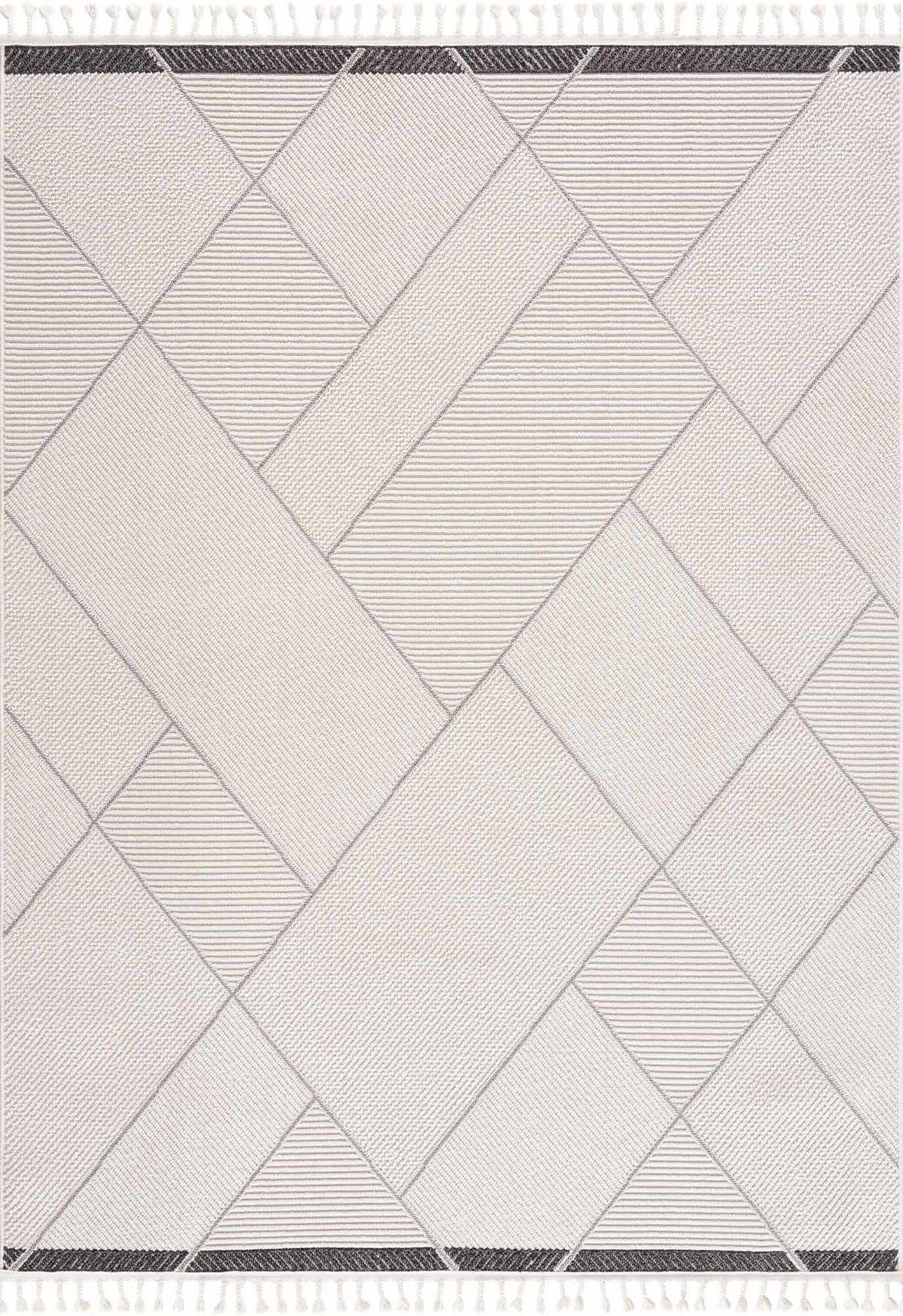 Tale Area Rug - Clearance