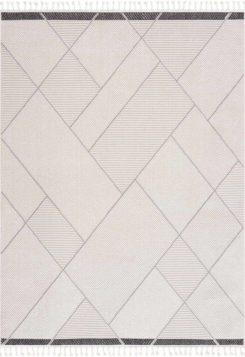 Tale Area Rug - Clearance by Boutique Rugs