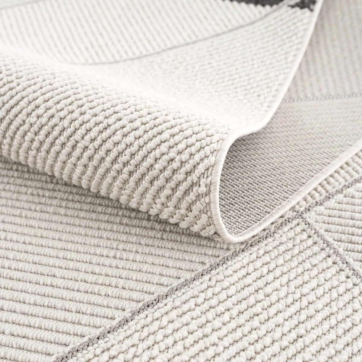 Tale Area Rug - Clearance, photo 6 of 17
