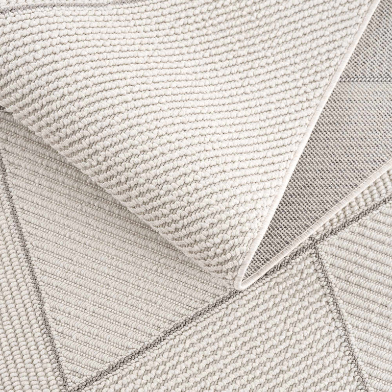 Tale Area Rug - Clearance by Boutique Rugs