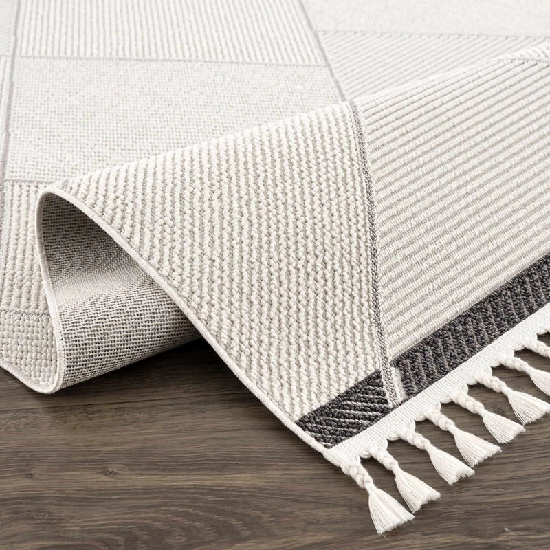 Tale Area Rug - Clearance by Boutique Rugs