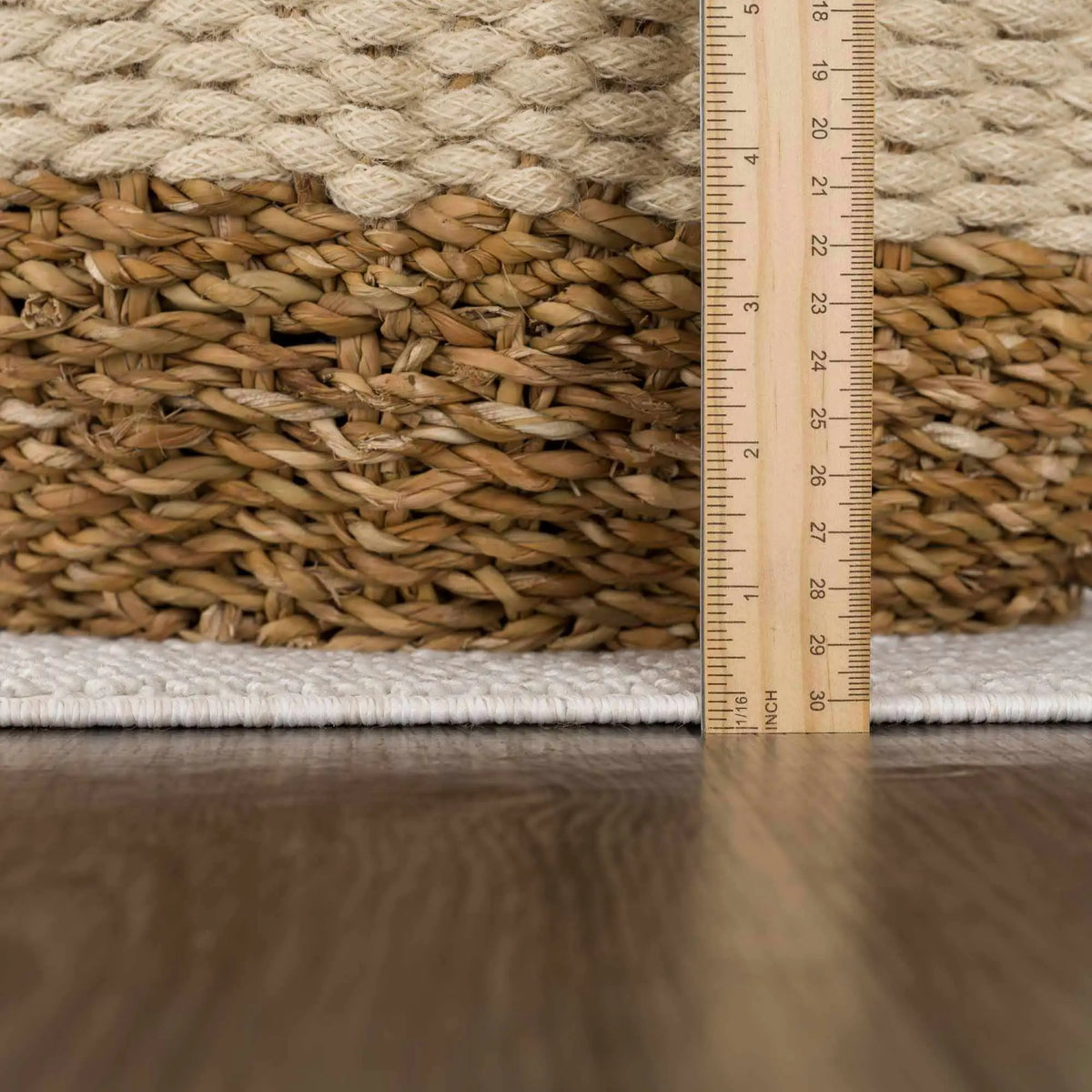 Tale Area Rug - Clearance, photo 10 of 17
