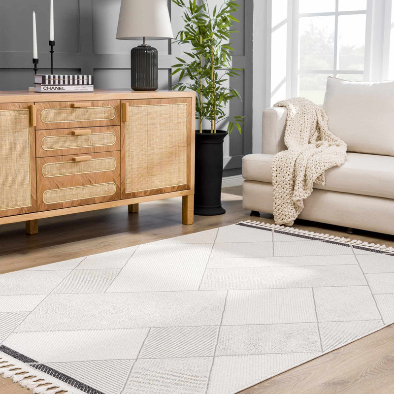 Tale Area Rug - Clearance by Boutique Rugs