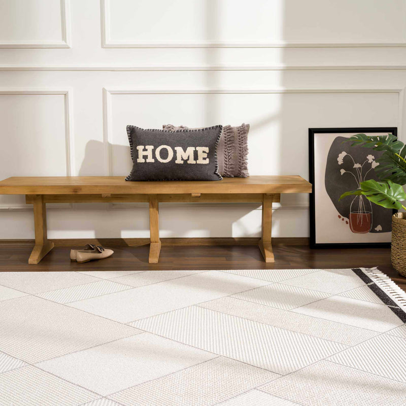 Tale Area Rug - Clearance by Boutique Rugs